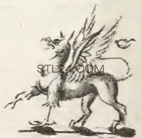 ANIMAL_0178